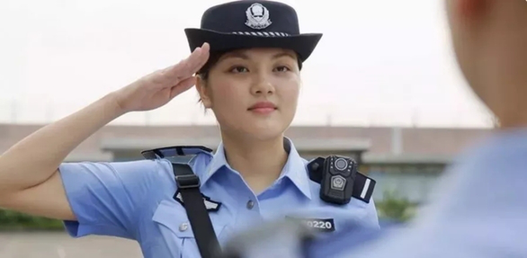 图片9.png