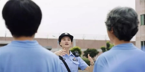 图片10.png
