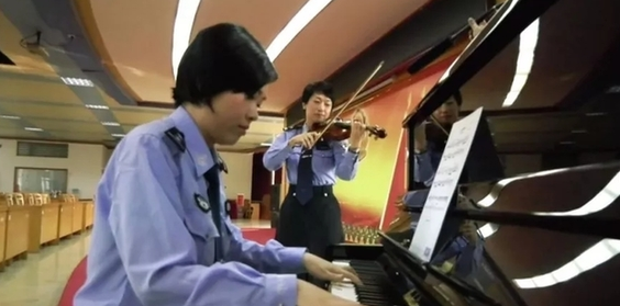 图片11.png