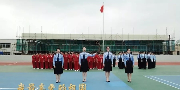图片12.png