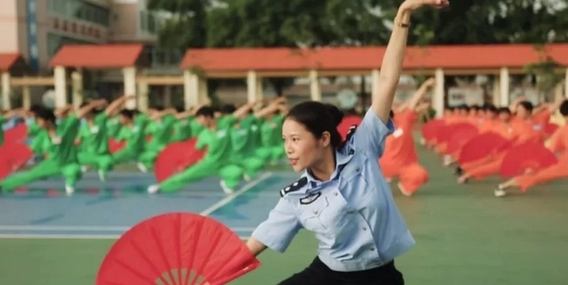图片13.png