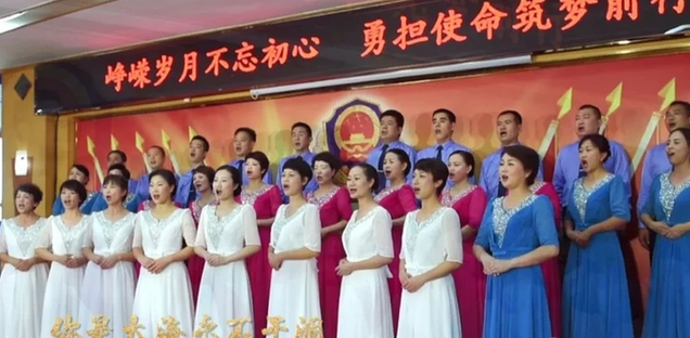 图片14.png
