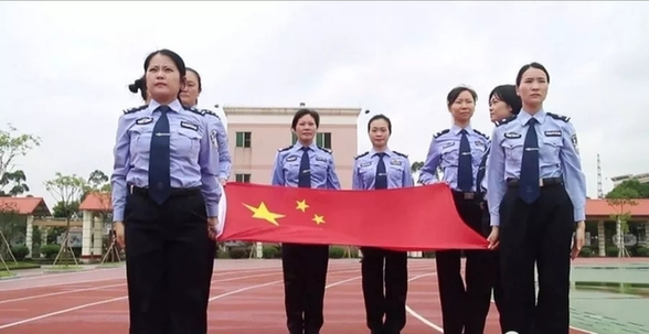 图片15.png