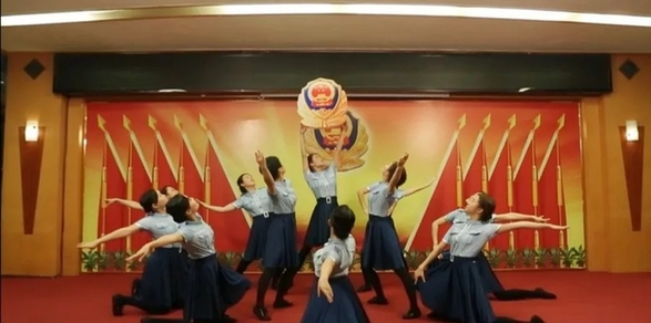 图片16.png