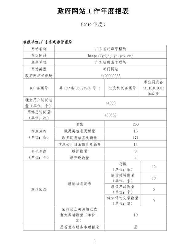 diyi.png