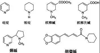 微信图片_20211018090939.jpg