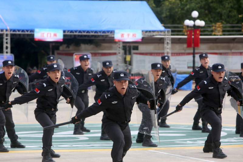 省南丰所-警棍盾牌术.jpg