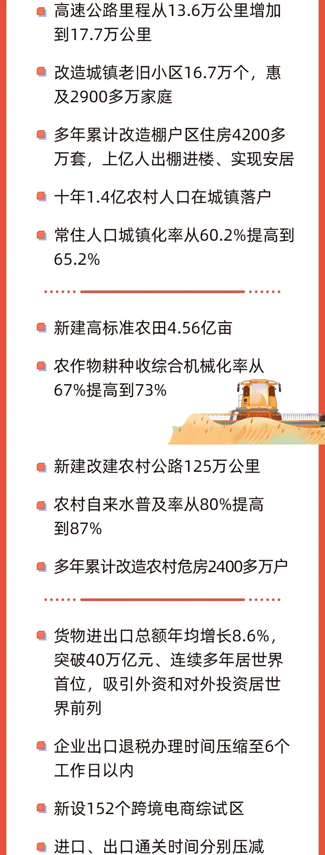 p8-今早，政府工作报告上的二维码_滚动新闻_中国政府网 .jpg